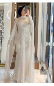 Gamze Özkul Abiye 8051 Gamze Özkul Abiye 8051